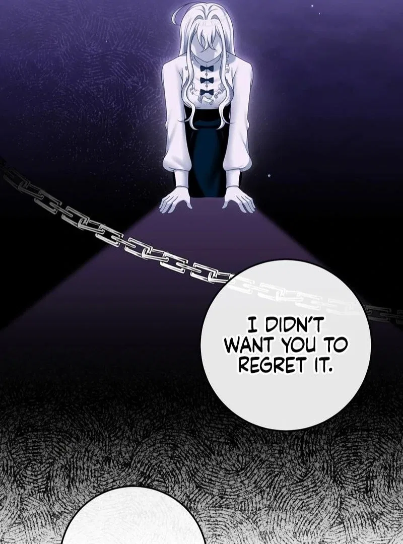 I Refuse the Regrets of a Traitor Chapter 26 – Page 67