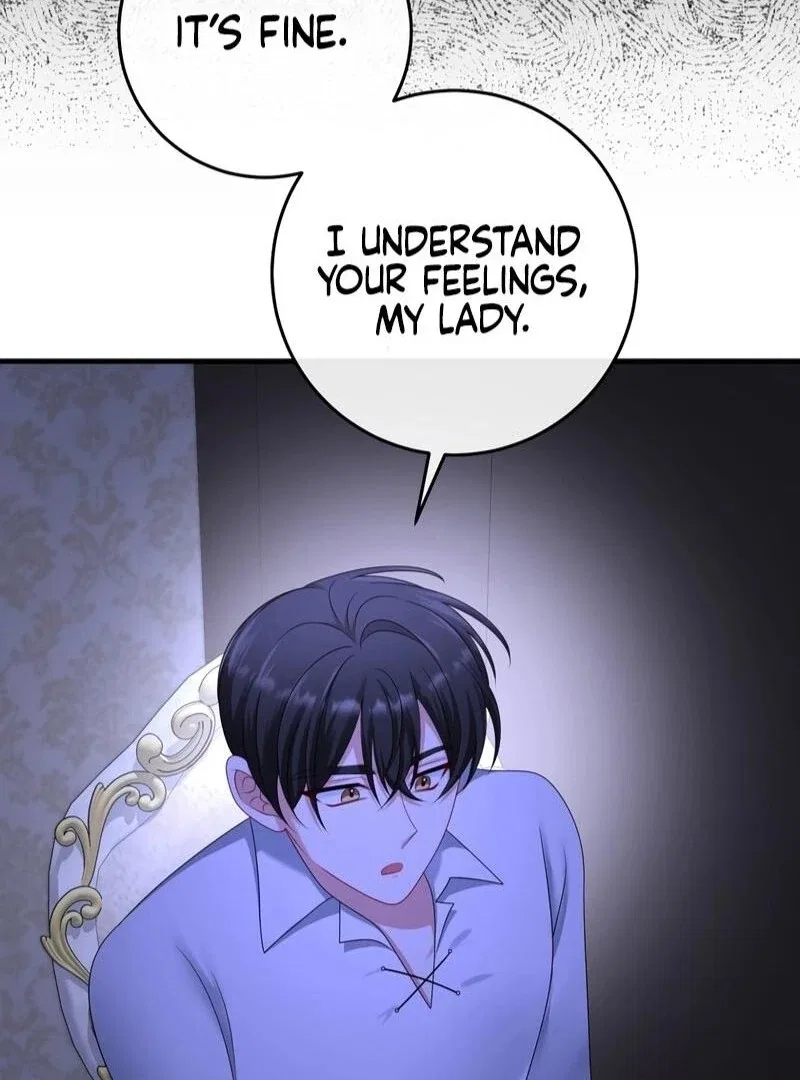 I Refuse the Regrets of a Traitor Chapter 26 – Page 68
