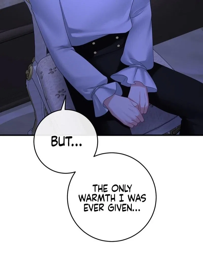 I Refuse the Regrets of a Traitor Chapter 26 – Page 69