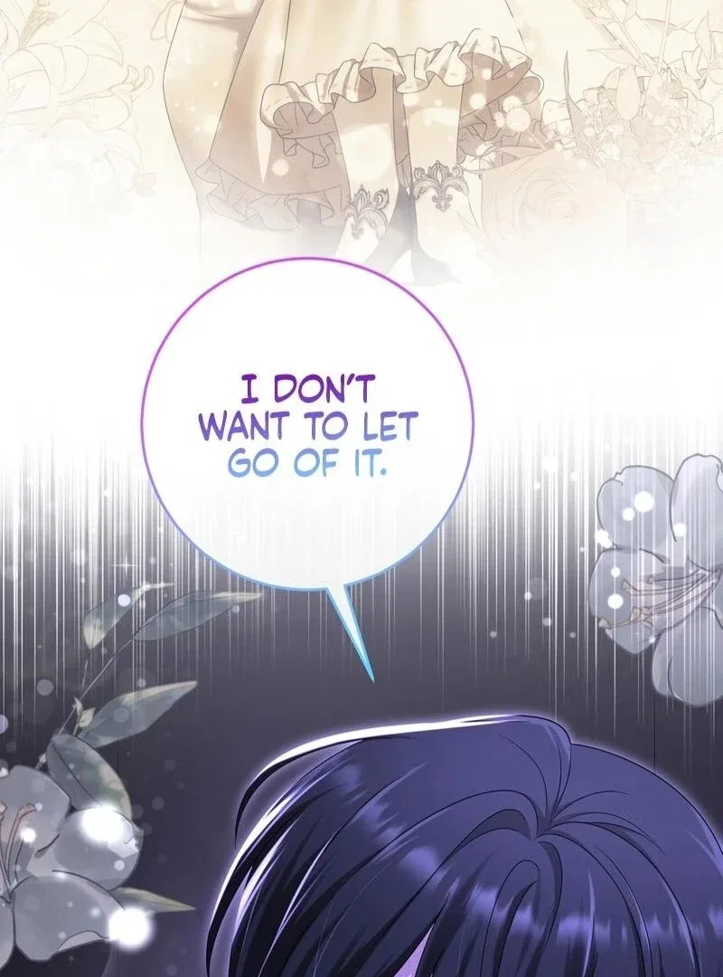 I Refuse the Regrets of a Traitor Chapter 26 – Page 71