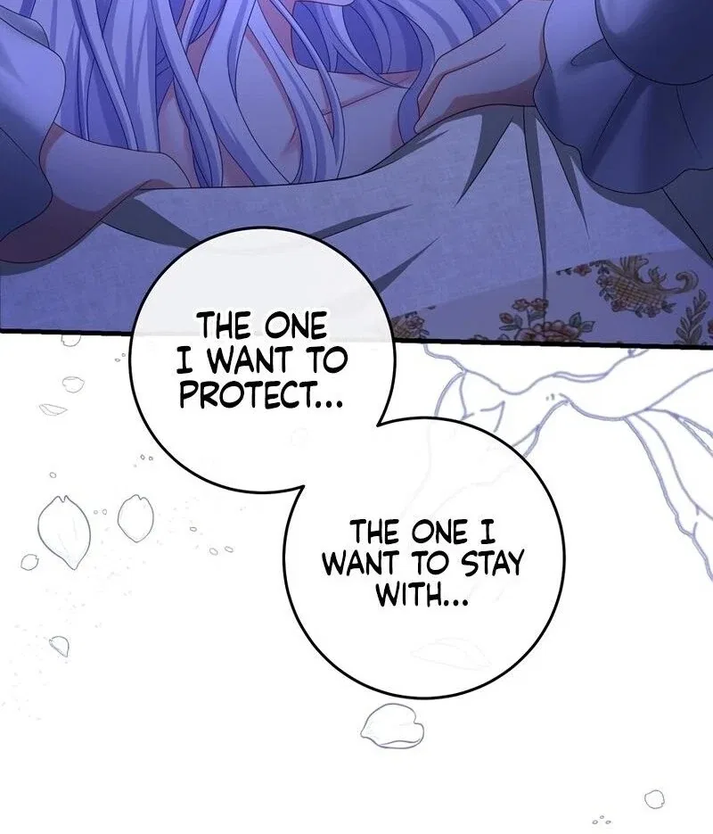 I Refuse the Regrets of a Traitor Chapter 26 – Page 75