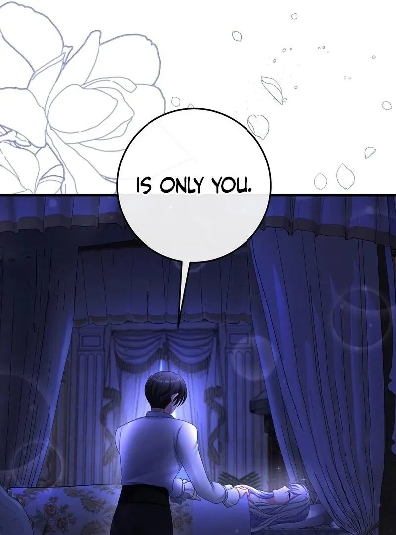 I Refuse the Regrets of a Traitor Chapter 26 – Page 76