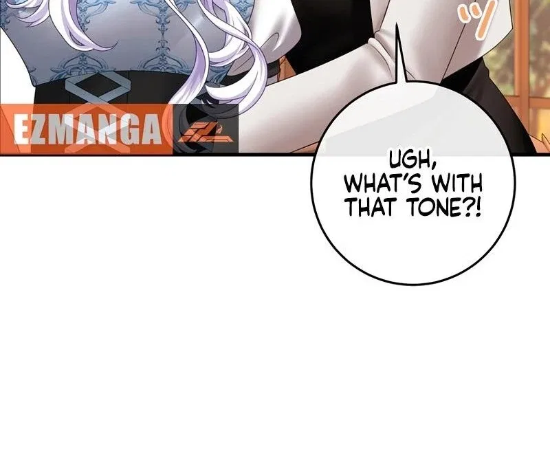 I Refuse the Regrets of a Traitor Chapter 26 – Page 85