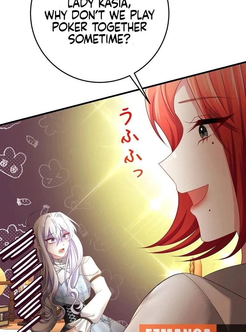 I Refuse the Regrets of a Traitor Chapter 26 – Page 92