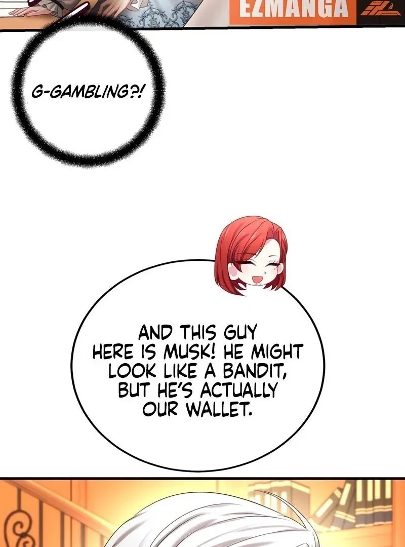 I Refuse the Regrets of a Traitor Chapter 26 – Page 93
