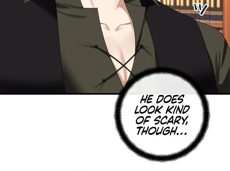 I Refuse the Regrets of a Traitor Chapter 26 – Page 95