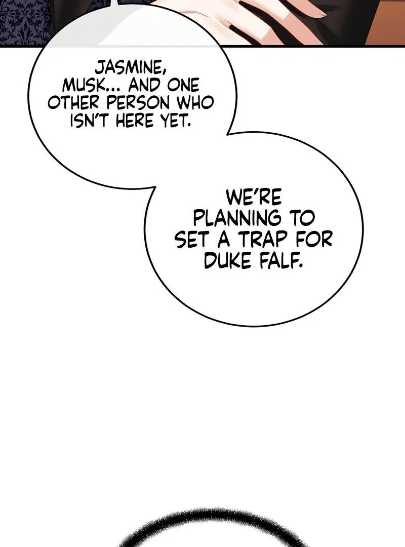 I Refuse the Regrets of a Traitor Chapter 26 – Page 99