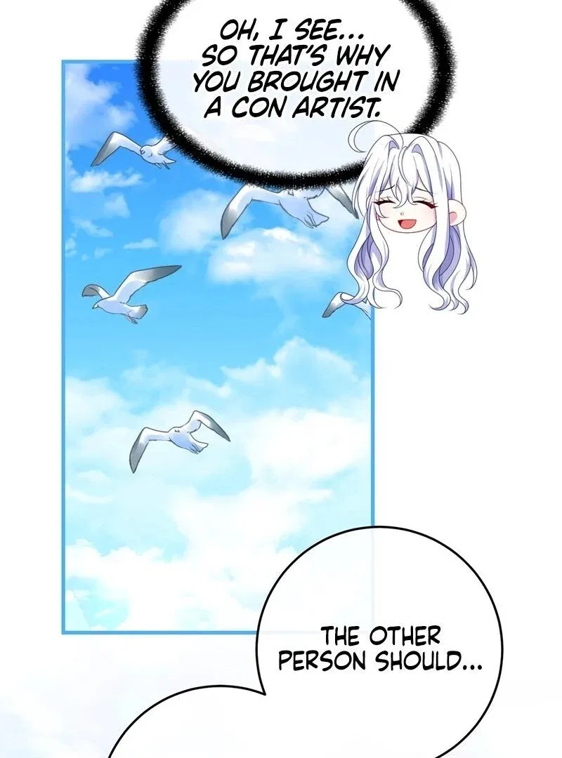 I Refuse the Regrets of a Traitor Chapter 26 – Page 100