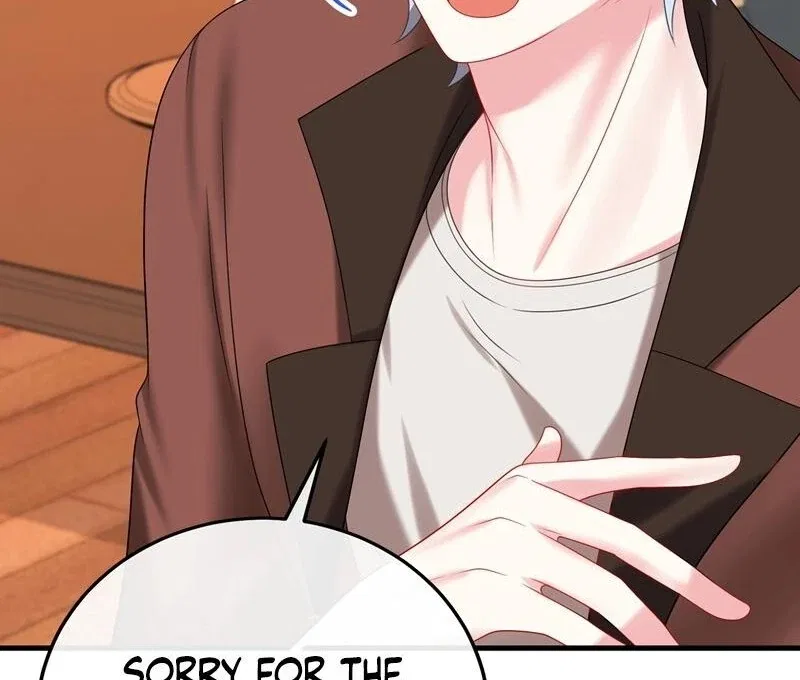 I Refuse the Regrets of a Traitor Chapter 26 – Page 104