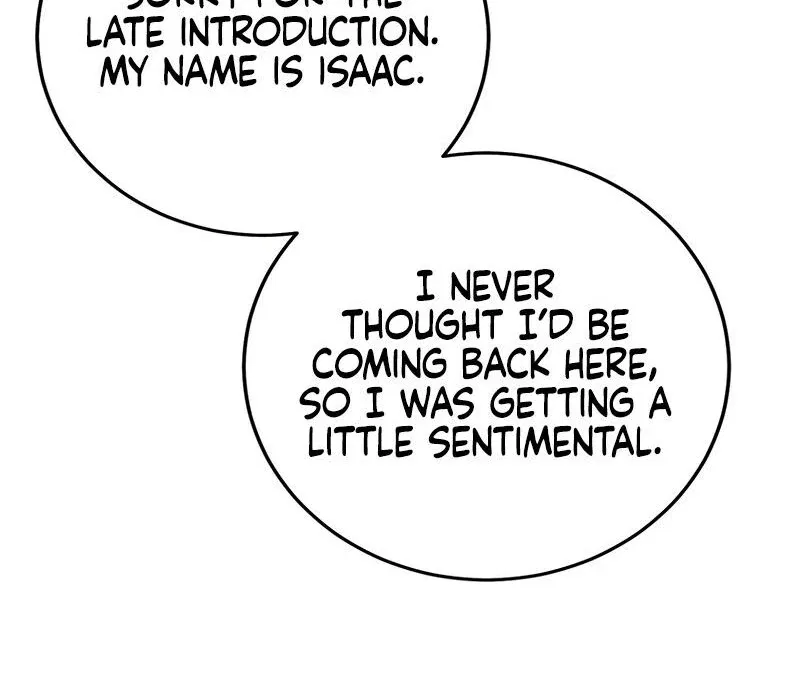 I Refuse the Regrets of a Traitor Chapter 26 – Page 105