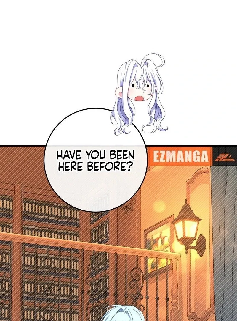 I Refuse the Regrets of a Traitor Chapter 26 – Page 106