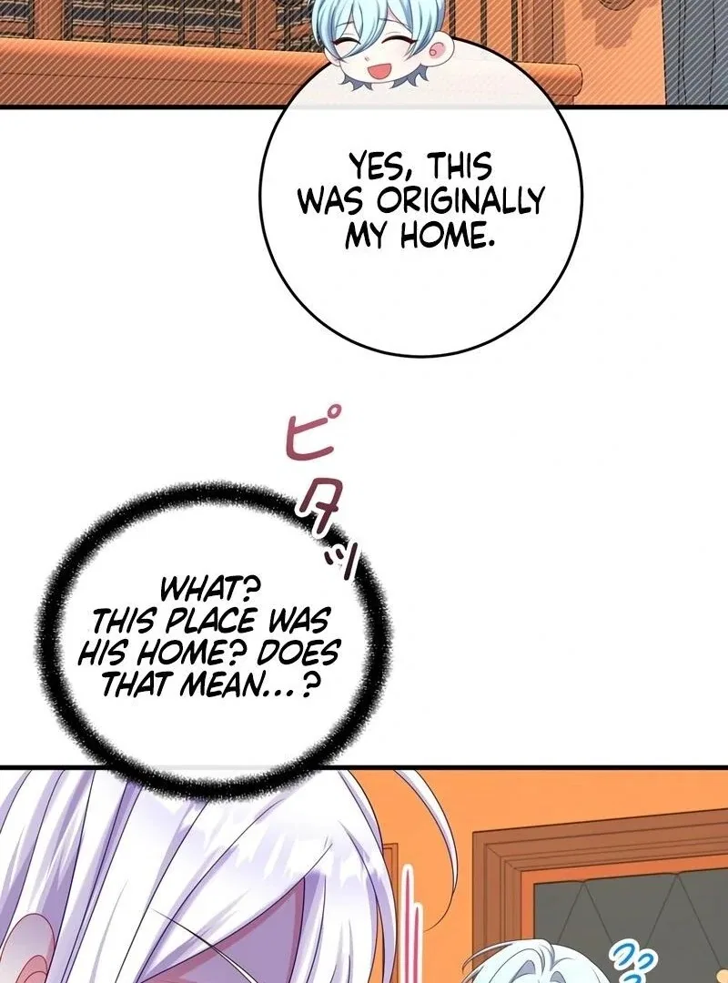 I Refuse the Regrets of a Traitor Chapter 26 – Page 107