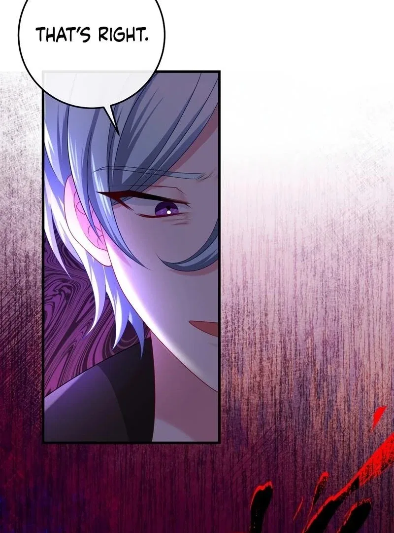 I Refuse the Regrets of a Traitor Chapter 26 – Page 109