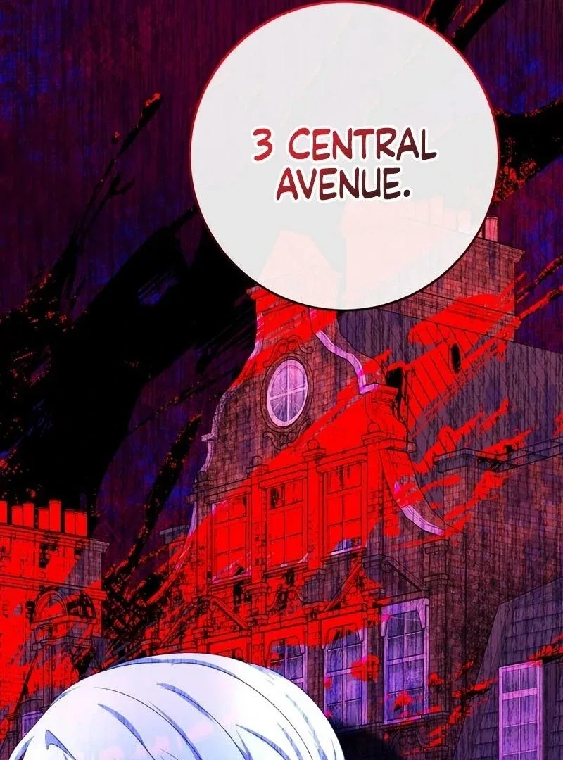 I Refuse the Regrets of a Traitor Chapter 26 – Page 110