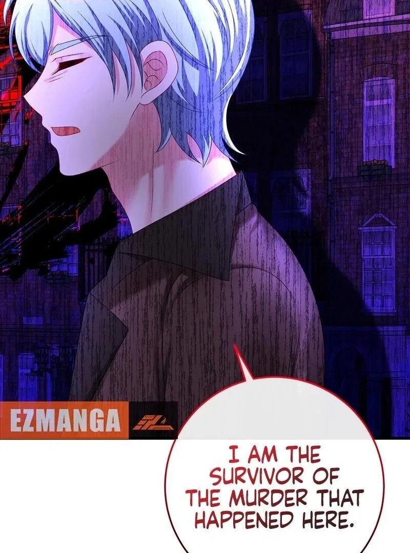 I Refuse the Regrets of a Traitor Chapter 26 – Page 111
