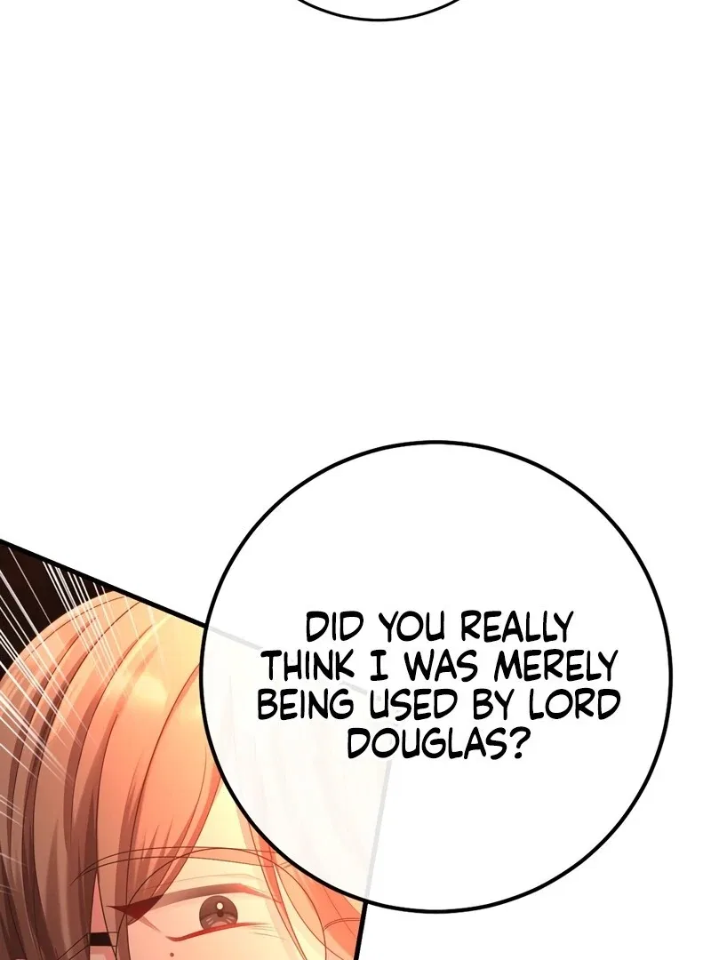 I Refuse the Regrets of a Traitor Chapter 25 – Page 4