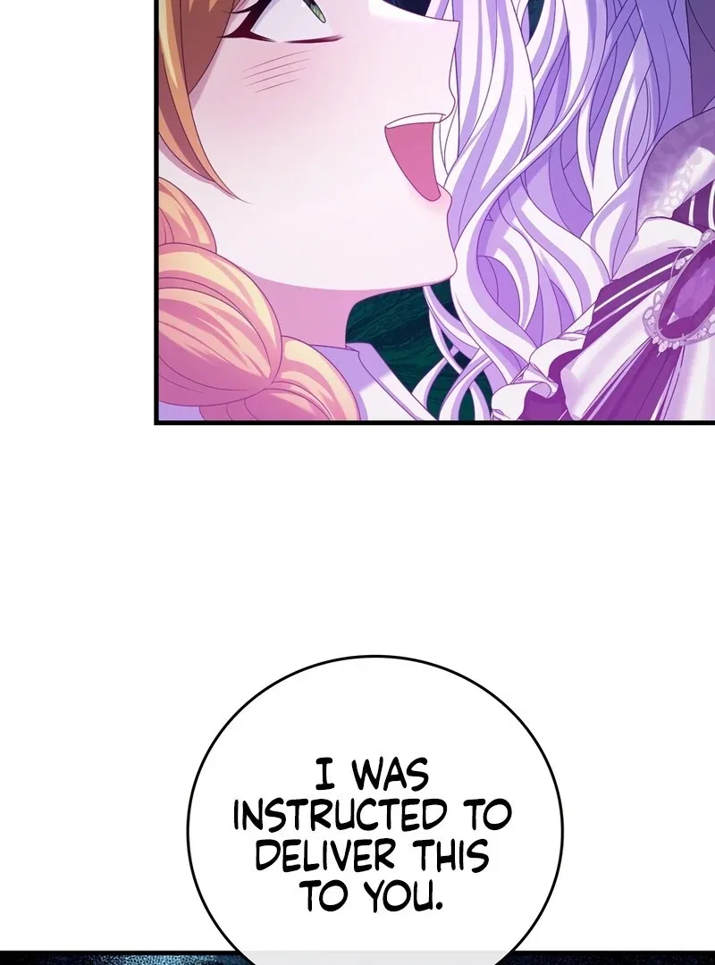 I Refuse the Regrets of a Traitor Chapter 25 – Page 12