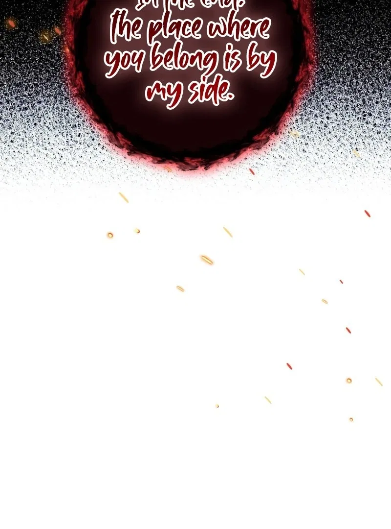 I Refuse the Regrets of a Traitor Chapter 25 – Page 23