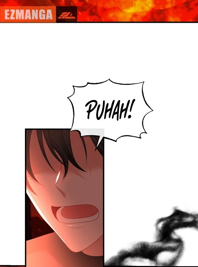 I Refuse the Regrets of a Traitor Chapter 25 – Page 29