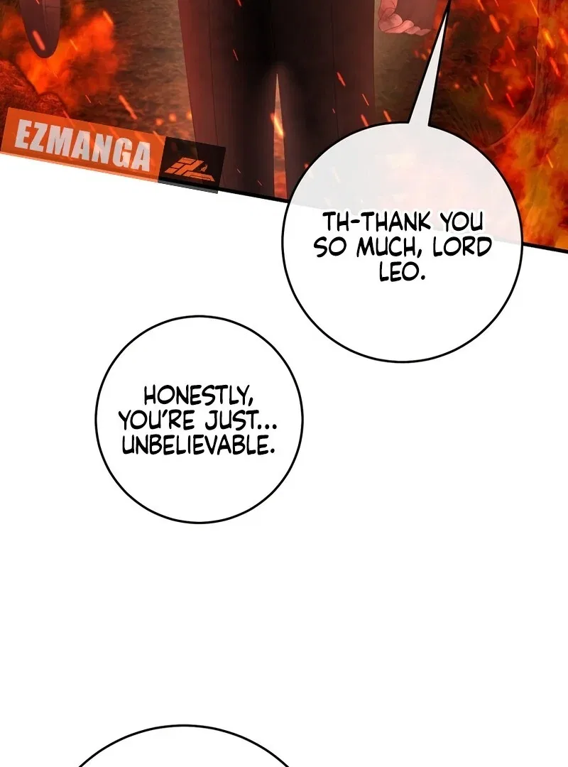 I Refuse the Regrets of a Traitor Chapter 25 – Page 31