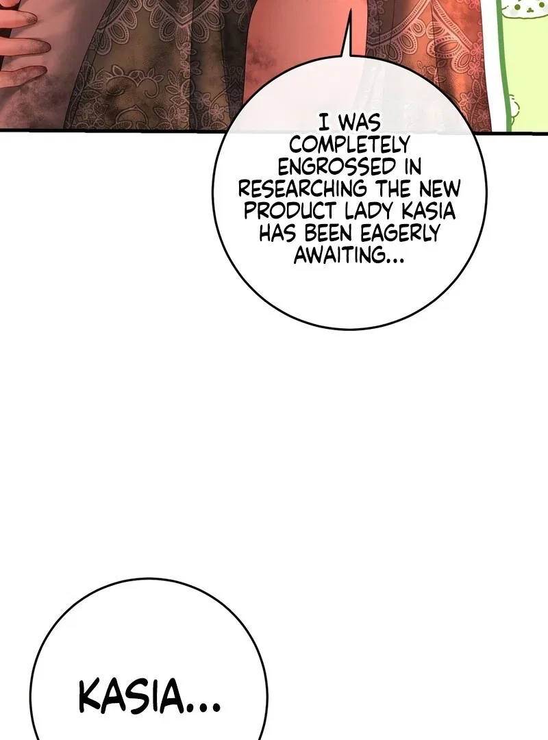 I Refuse the Regrets of a Traitor Chapter 25 – Page 33
