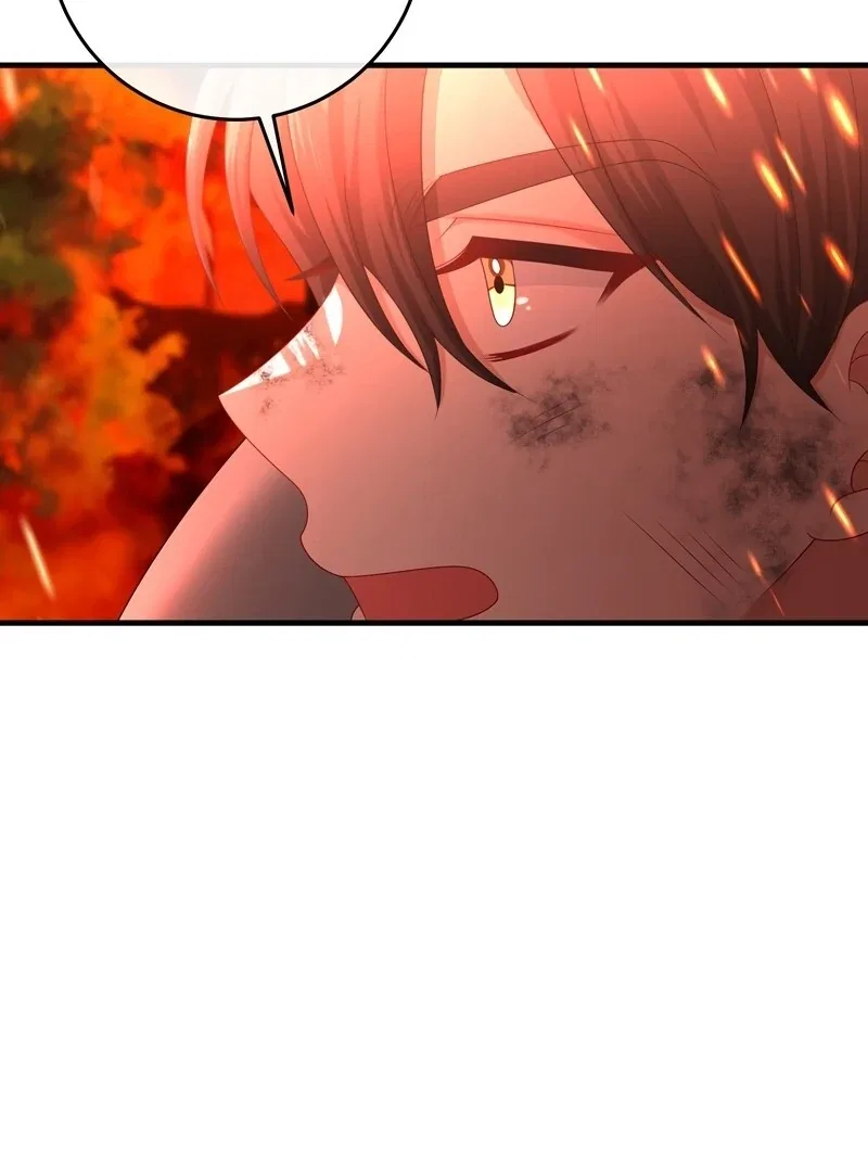 I Refuse the Regrets of a Traitor Chapter 25 – Page 34