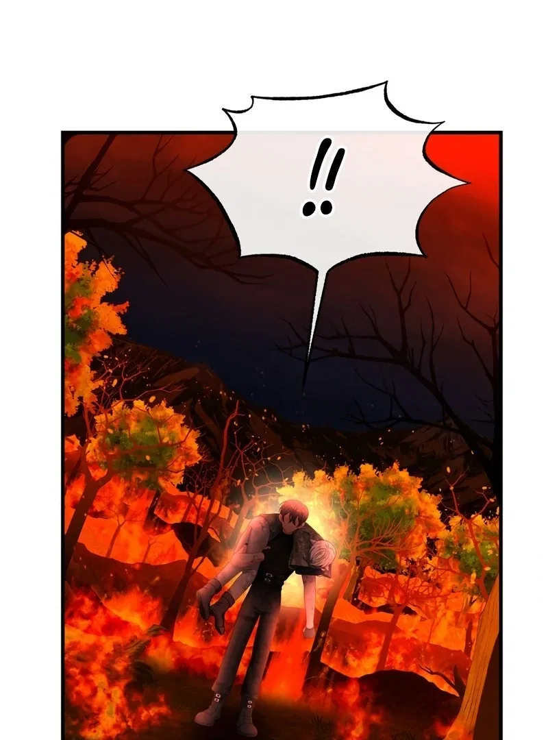 I Refuse the Regrets of a Traitor Chapter 25 – Page 35