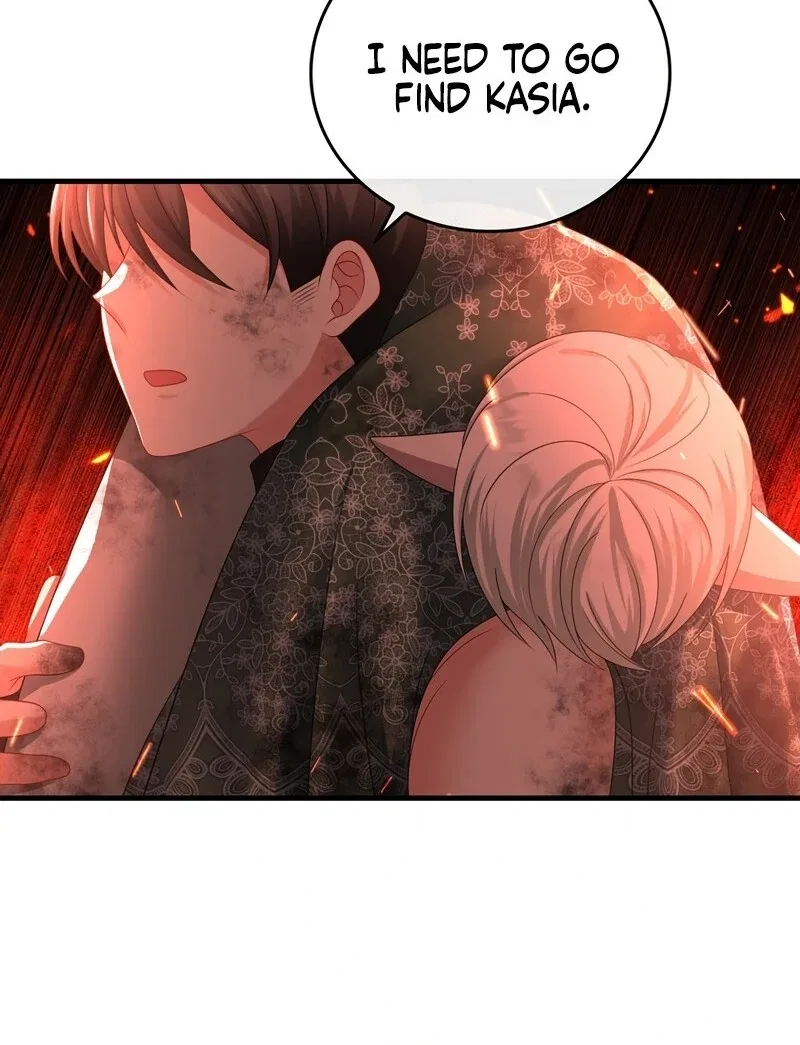 I Refuse the Regrets of a Traitor Chapter 25 – Page 37