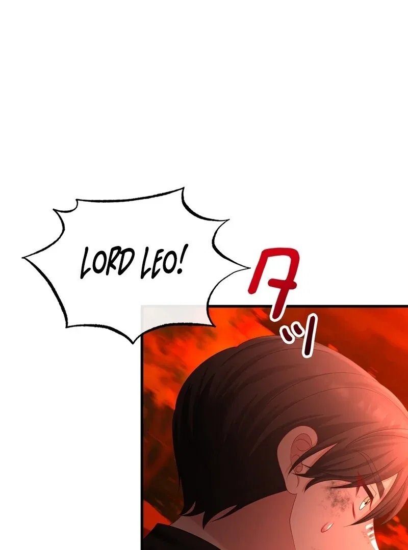 I Refuse the Regrets of a Traitor Chapter 25 – Page 39