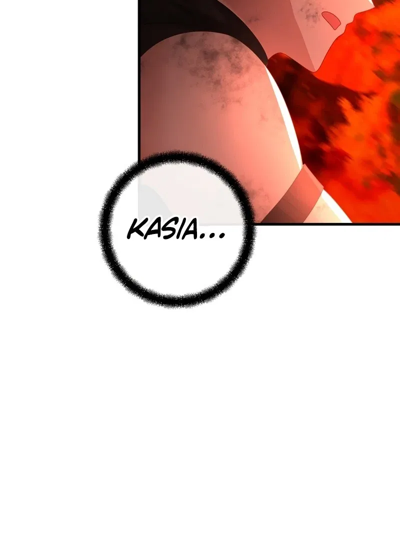 I Refuse the Regrets of a Traitor Chapter 25 – Page 40