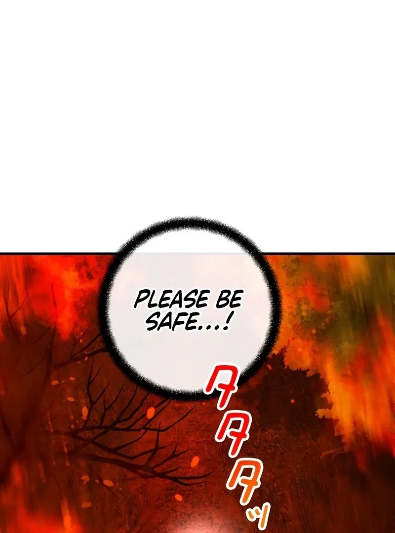 I Refuse the Regrets of a Traitor Chapter 25 – Page 41