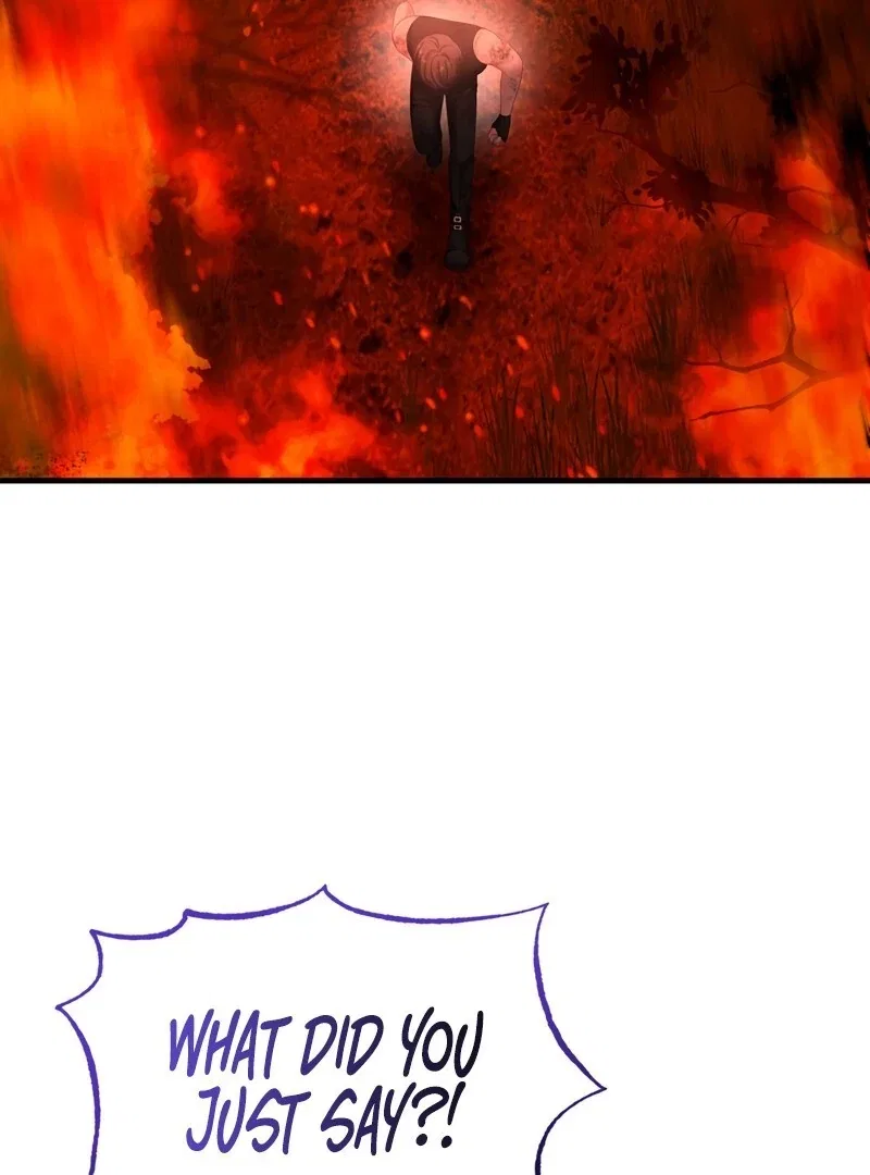 I Refuse the Regrets of a Traitor Chapter 25 – Page 42