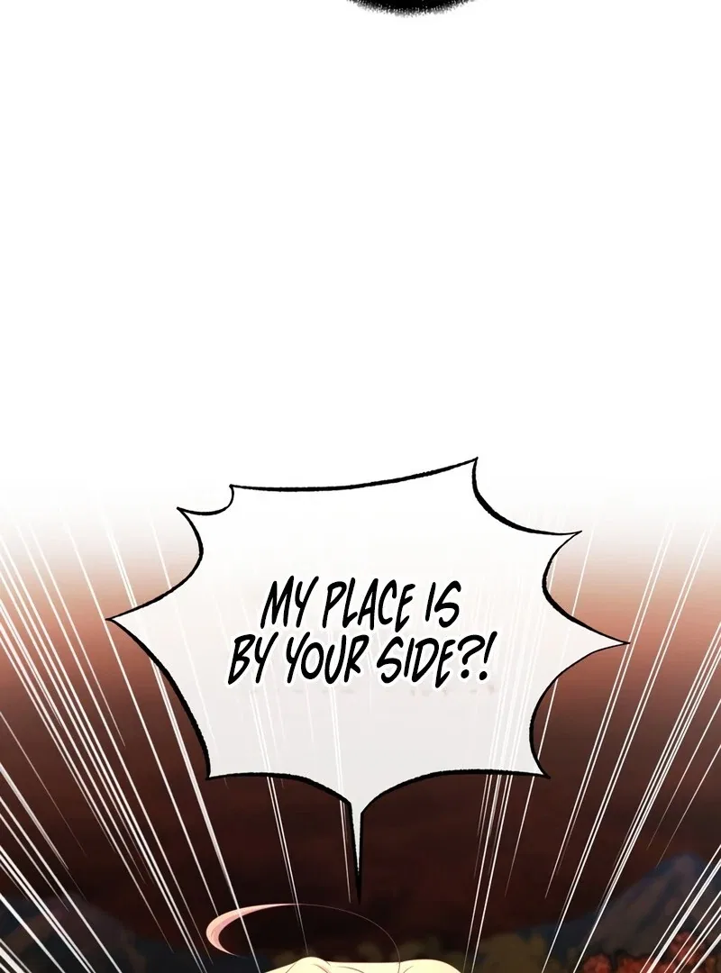 I Refuse the Regrets of a Traitor Chapter 25 – Page 44