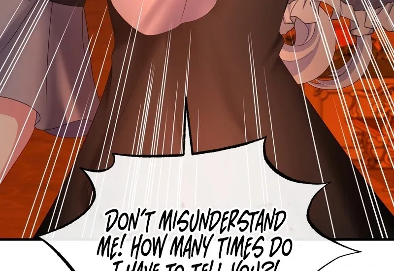 I Refuse the Regrets of a Traitor Chapter 25 – Page 46