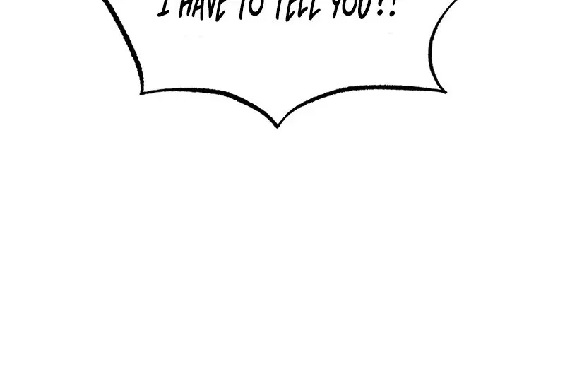 I Refuse the Regrets of a Traitor Chapter 25 – Page 47