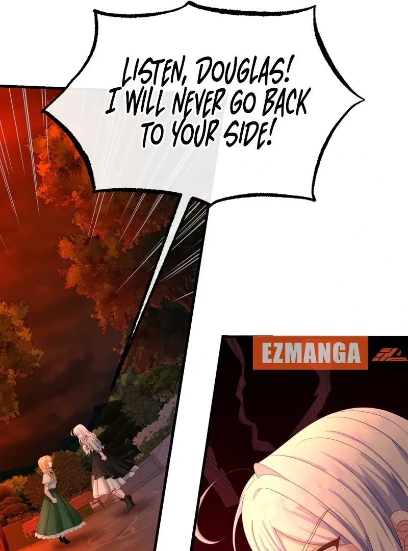 I Refuse the Regrets of a Traitor Chapter 25 – Page 48