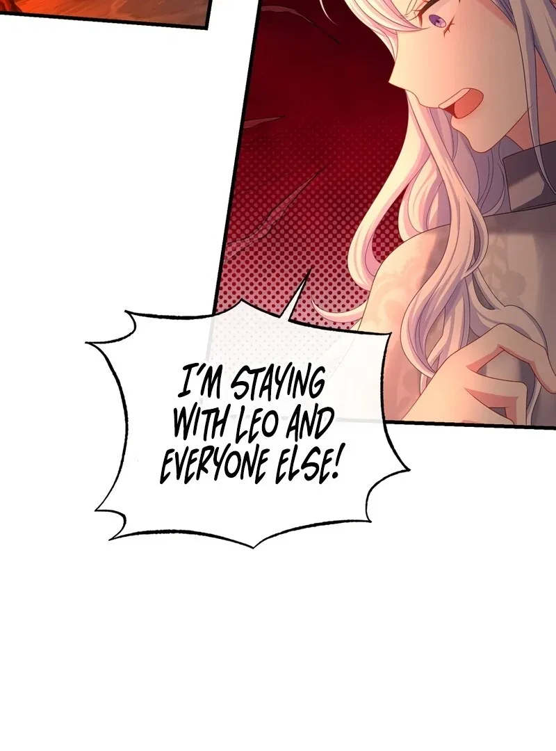 I Refuse the Regrets of a Traitor Chapter 25 – Page 49