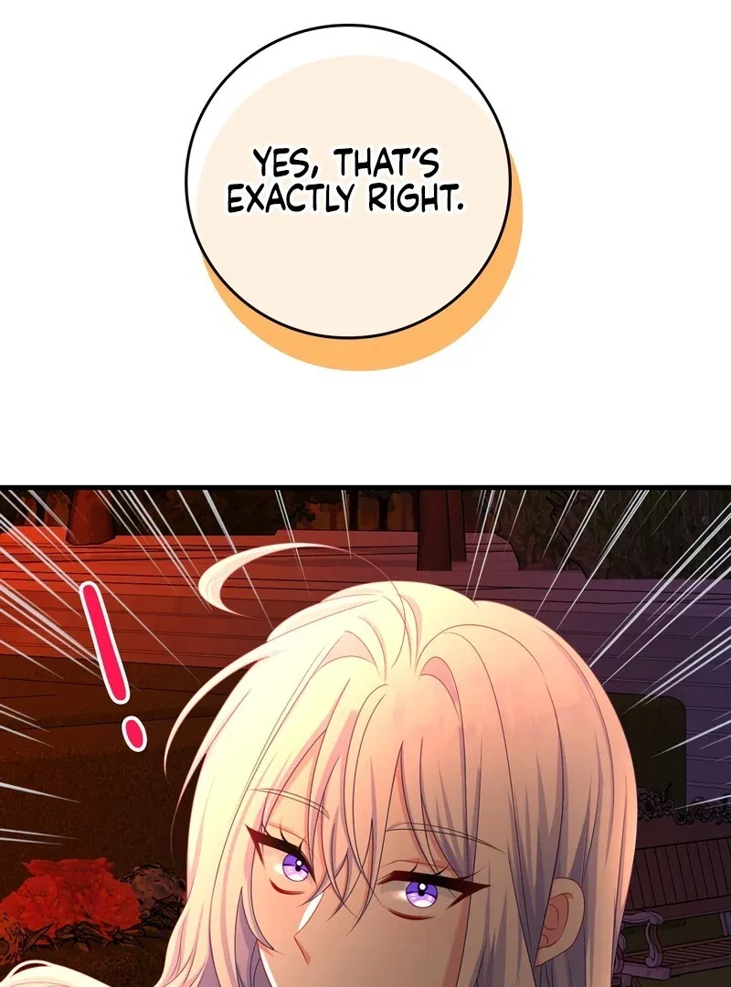 I Refuse the Regrets of a Traitor Chapter 25 – Page 50