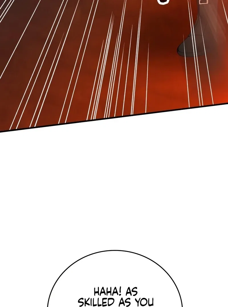 I Refuse the Regrets of a Traitor Chapter 25 – Page 62
