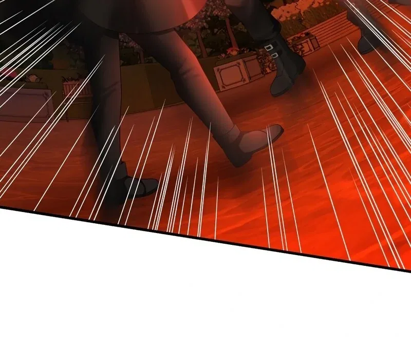 I Refuse the Regrets of a Traitor Chapter 25 – Page 67