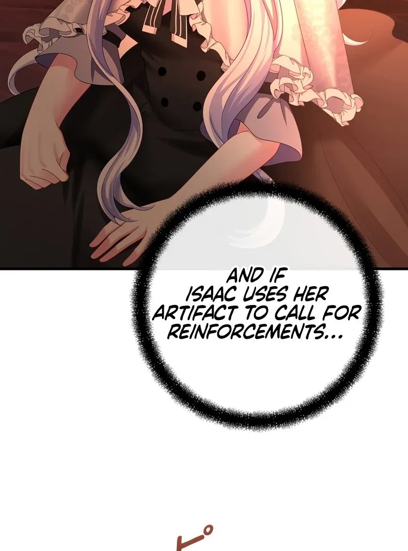I Refuse the Regrets of a Traitor Chapter 25 – Page 69