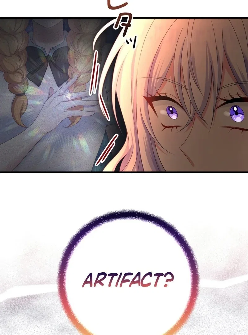 I Refuse the Regrets of a Traitor Chapter 25 – Page 70
