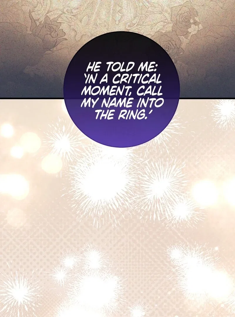 I Refuse the Regrets of a Traitor Chapter 25 – Page 72
