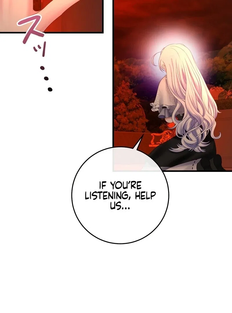 I Refuse the Regrets of a Traitor Chapter 25 – Page 74