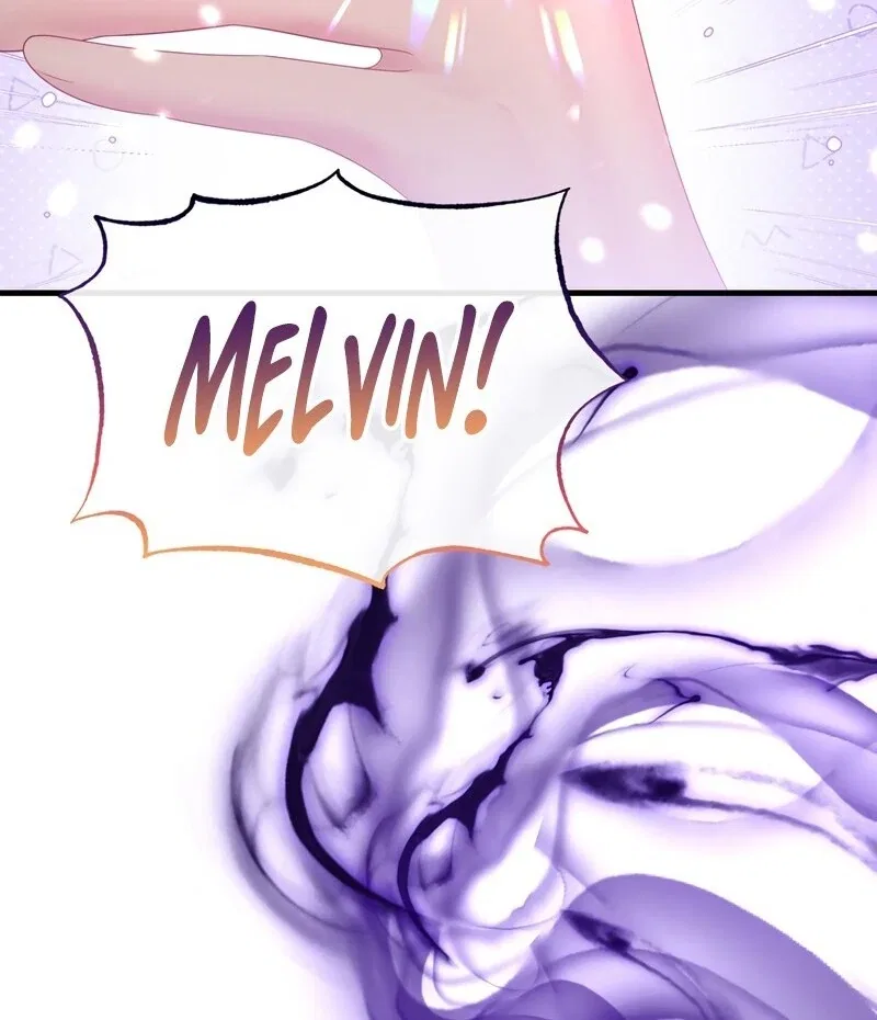 I Refuse the Regrets of a Traitor Chapter 25 – Page 76