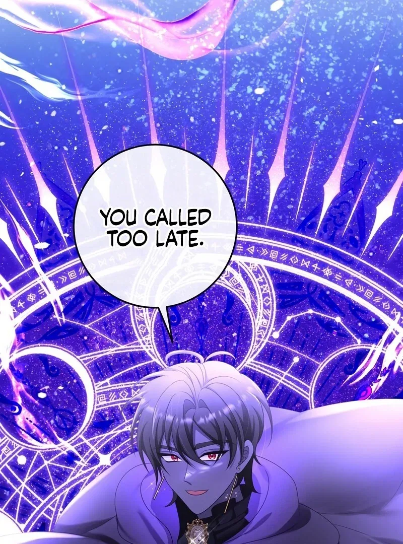 I Refuse the Regrets of a Traitor Chapter 25 – Page 79