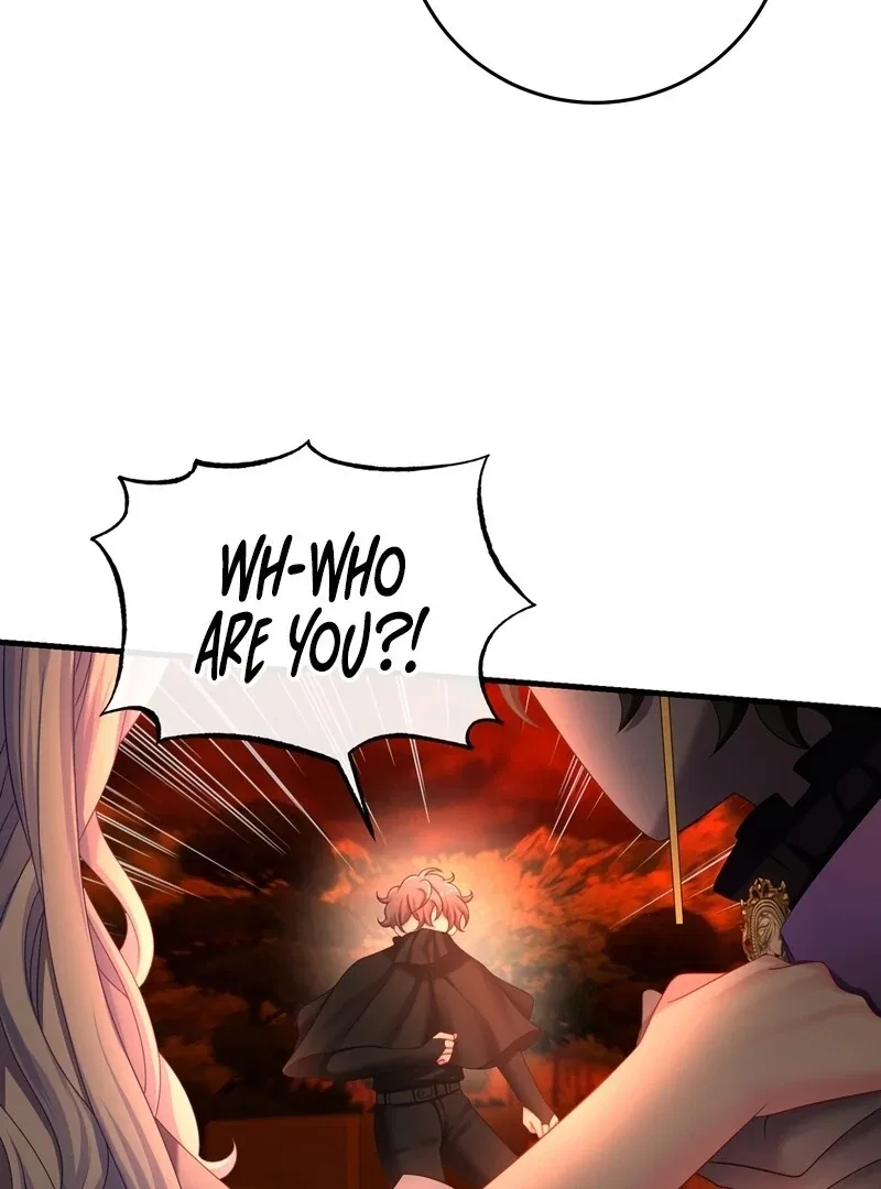 I Refuse the Regrets of a Traitor Chapter 25 – Page 82