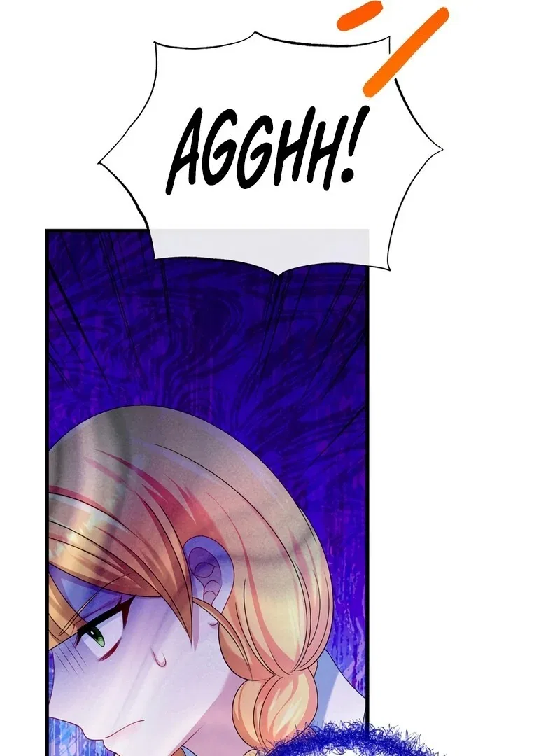 I Refuse the Regrets of a Traitor Chapter 25 – Page 86