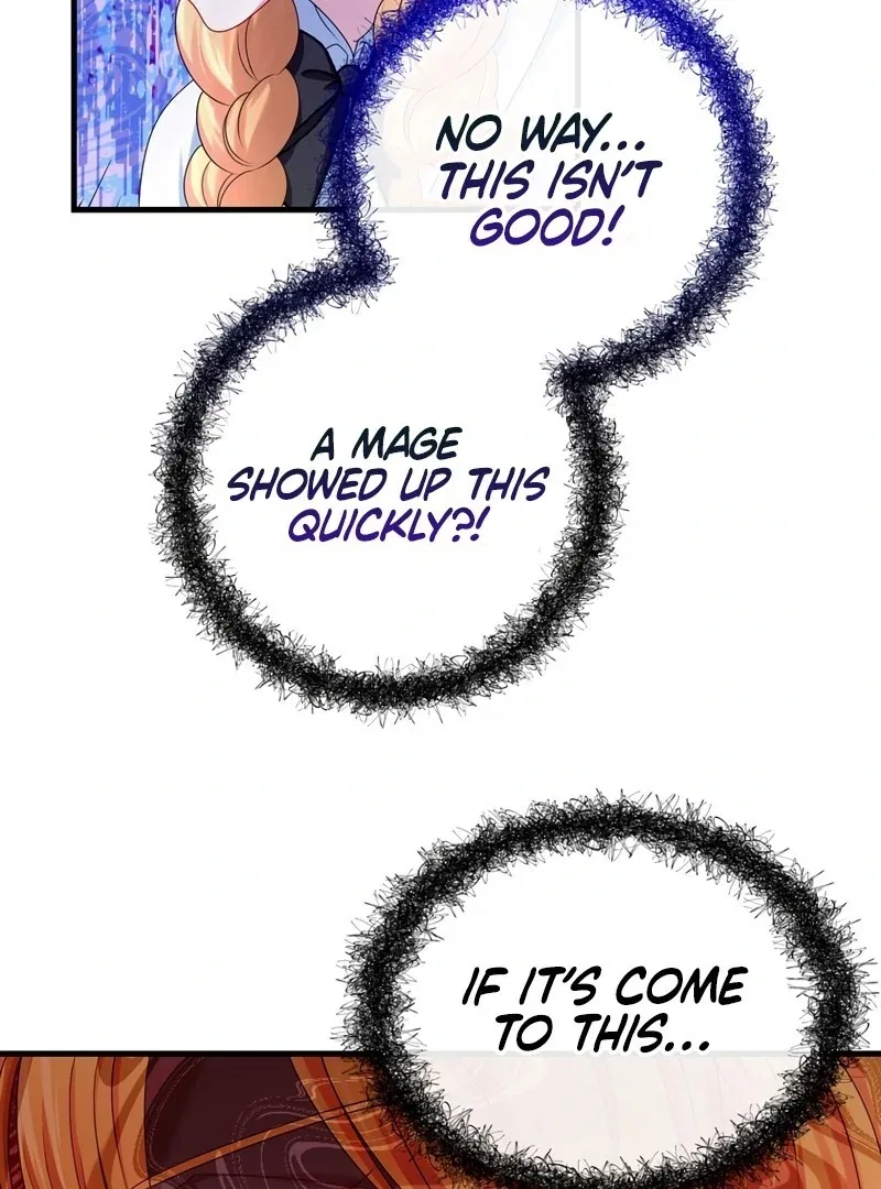 I Refuse the Regrets of a Traitor Chapter 25 – Page 87