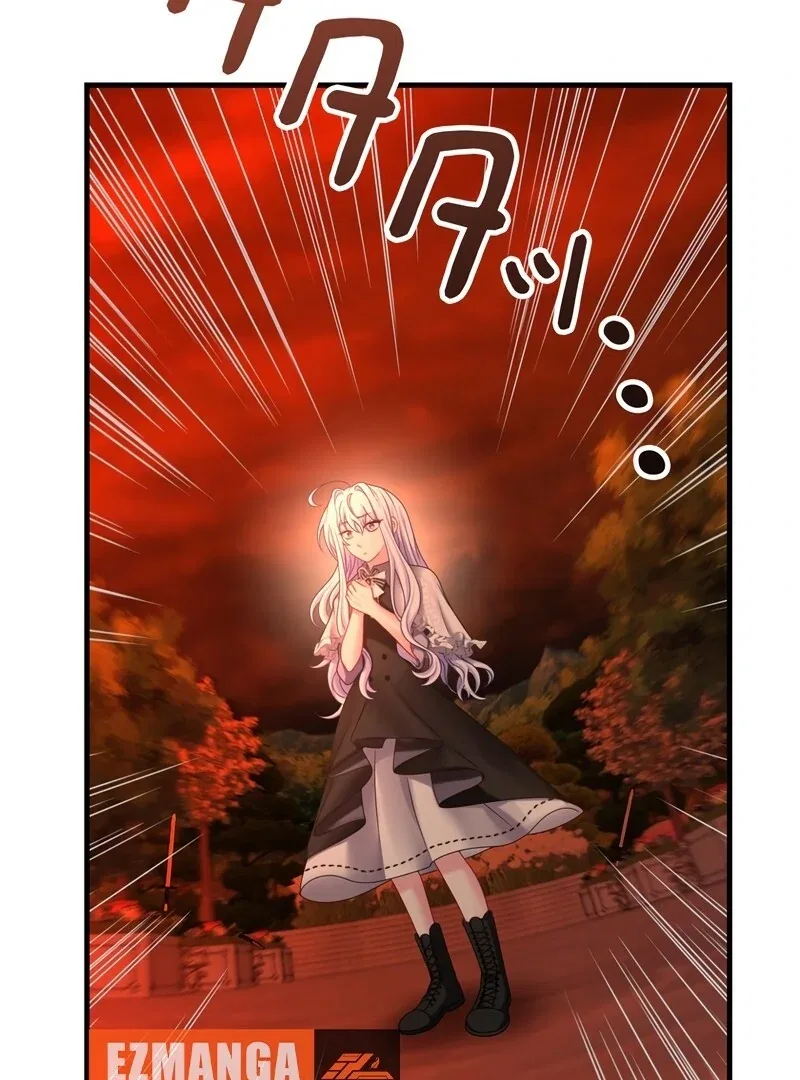 I Refuse the Regrets of a Traitor Chapter 25 – Page 89